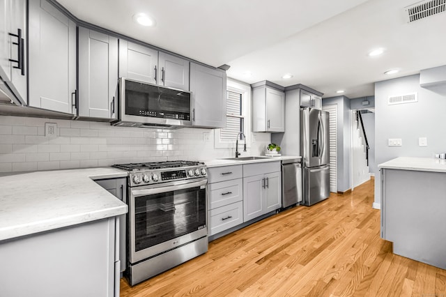 155 Broadway, Milford, CT 06460 - photo 14
