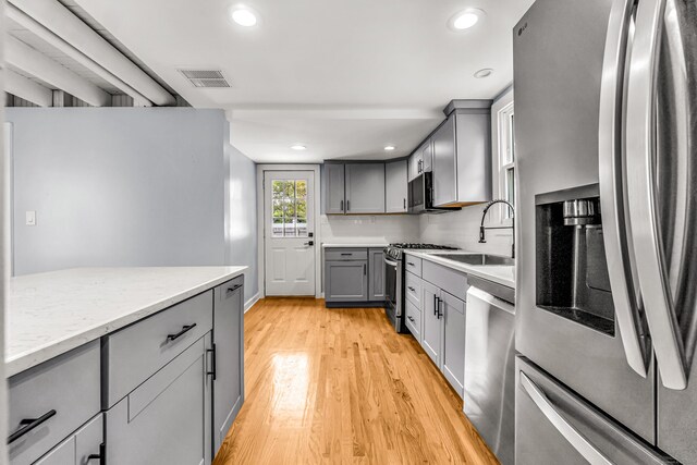 155 Broadway, Milford, CT 06460 - photo 15