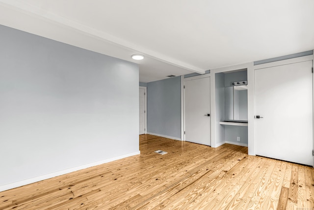 155 Broadway, Milford, CT 06460 - photo 18