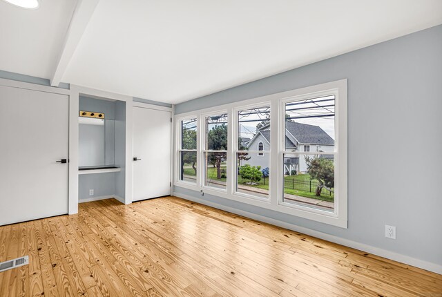 155 Broadway, Milford, CT 06460 - photo 19