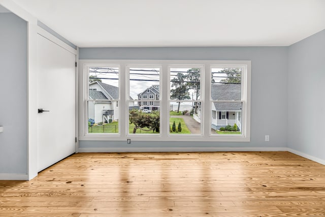 155 Broadway, Milford, CT 06460 - photo 20