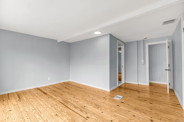 155 Broadway, Milford, CT 06460 - photo 21