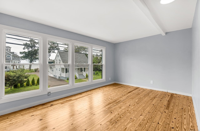 155 Broadway, Milford, CT 06460 - photo 22