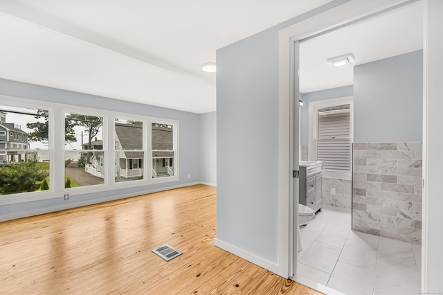 155 Broadway, Milford, CT 06460 - photo 23
