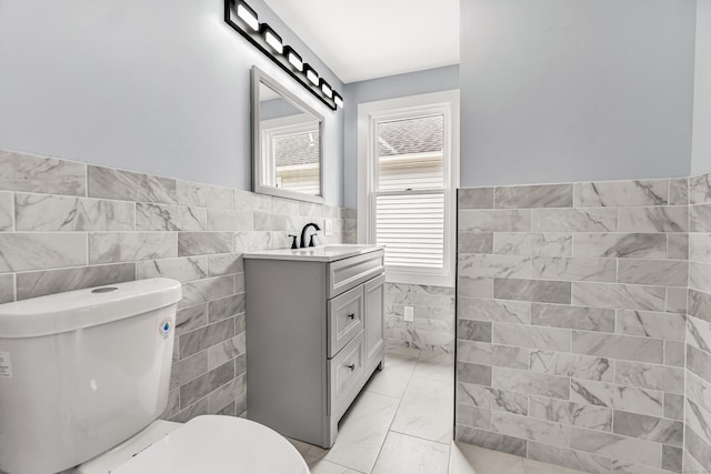 155 Broadway, Milford, CT 06460 - photo 25
