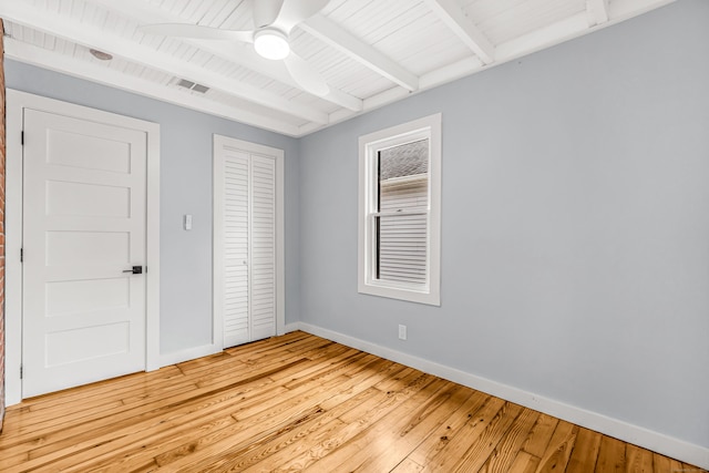 155 Broadway, Milford, CT 06460 - photo 27