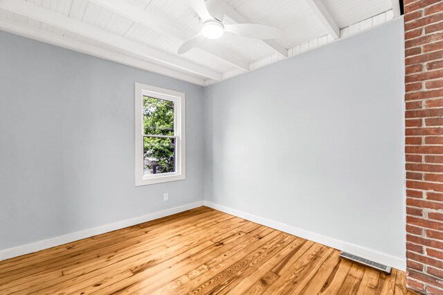 155 Broadway, Milford, CT 06460 - photo 29