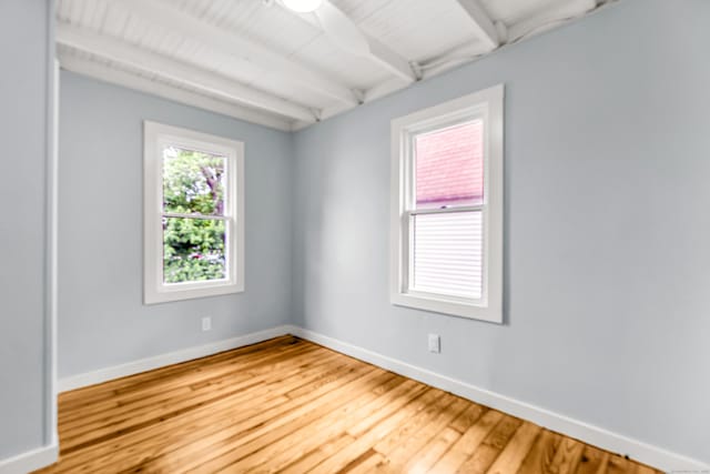 155 Broadway, Milford, CT 06460 - photo 30