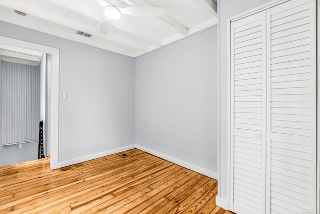 155 Broadway, Milford, CT 06460 - photo 31
