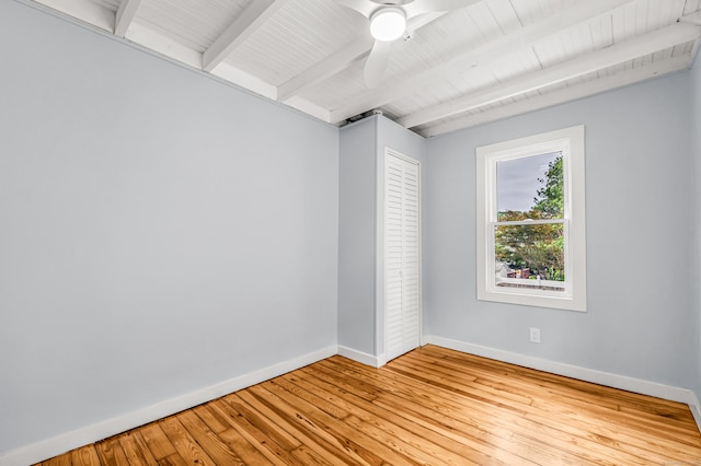 155 Broadway, Milford, CT 06460 - photo 32