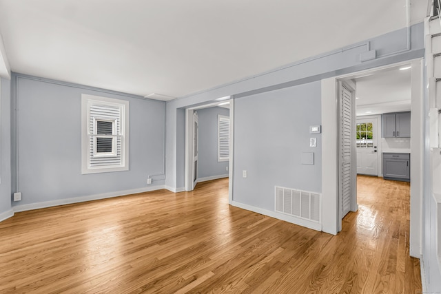 155 Broadway, Milford, CT 06460 - photo 7