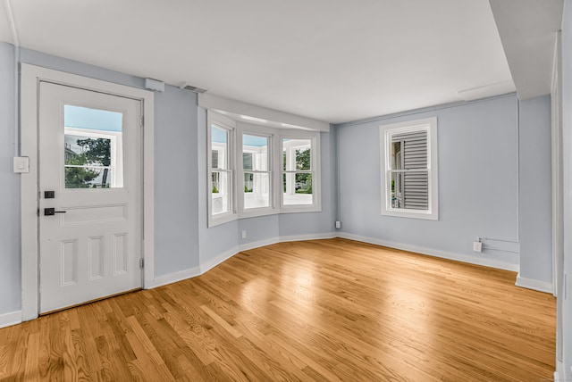155 Broadway, Milford, CT 06460 - photo 6