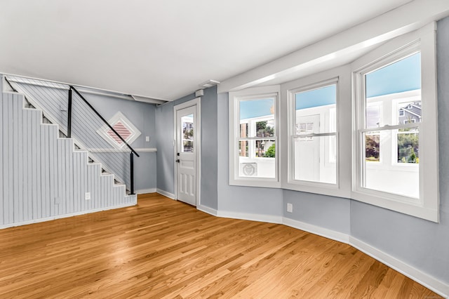 155 Broadway, Milford, CT 06460 - photo 8