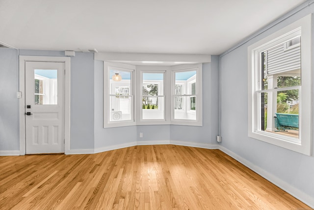 155 Broadway, Milford, CT 06460 - photo 9