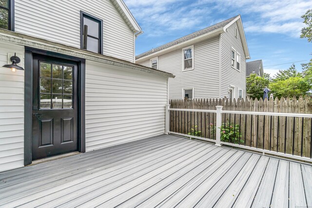 155 Broadway, Milford, CT 06460 - photo 33