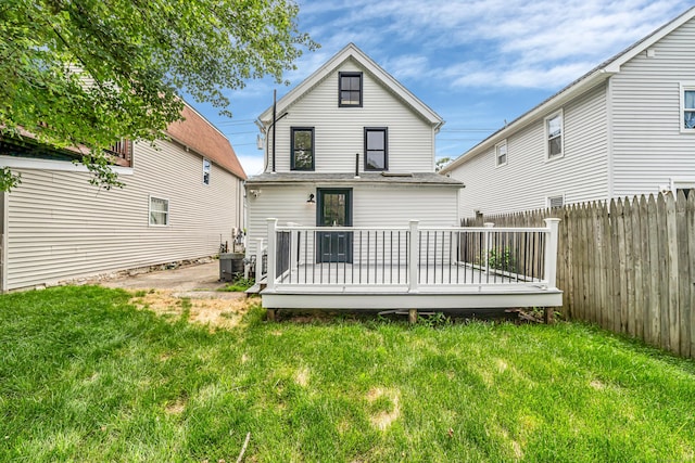 155 Broadway, Milford, CT 06460 - photo 34