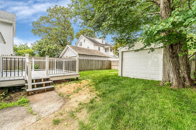 155 Broadway, Milford, CT 06460 - photo 35