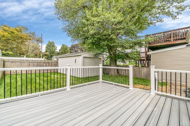 155 Broadway, Milford, CT 06460 - photo 36
