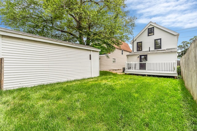 155 Broadway, Milford, CT 06460 - photo 37