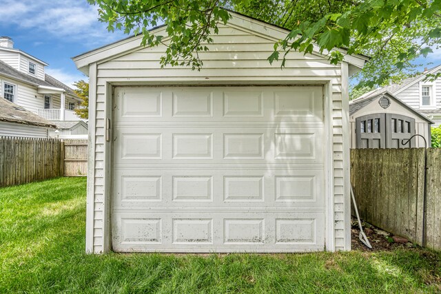 155 Broadway, Milford, CT 06460 - photo 38