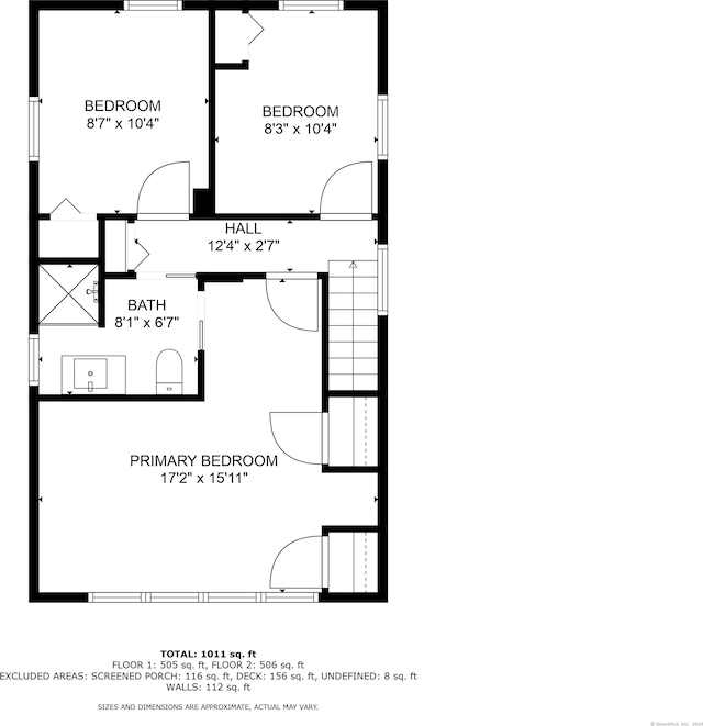 155 Broadway, Milford, CT 06460 - photo 39