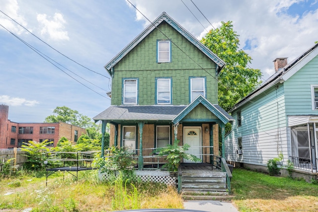 22 Cherry Ann St, Hamden, CT 06514 - photo 1