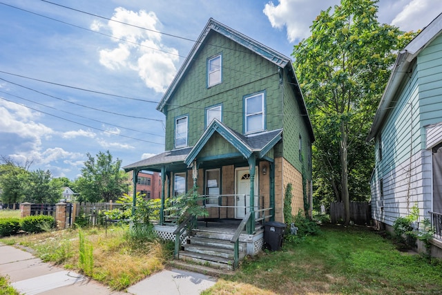 22 Cherry Ann St, Hamden, CT 06514 - photo 4