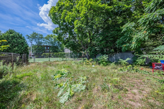 22 Cherry Ann St, Hamden, CT 06514 - photo 5