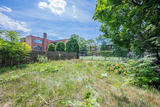 22 Cherry Ann St, Hamden, CT 06514 - photo 6
