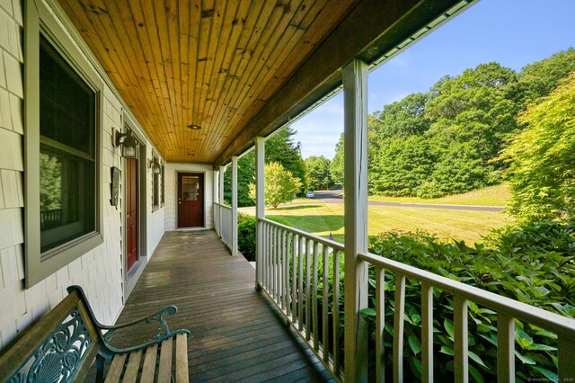 18 Sandpiper Ln, East Lyme, CT 06333 - photo 4