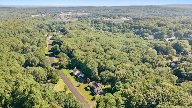 18 Sandpiper Ln, East Lyme, CT 06333 - photo 37