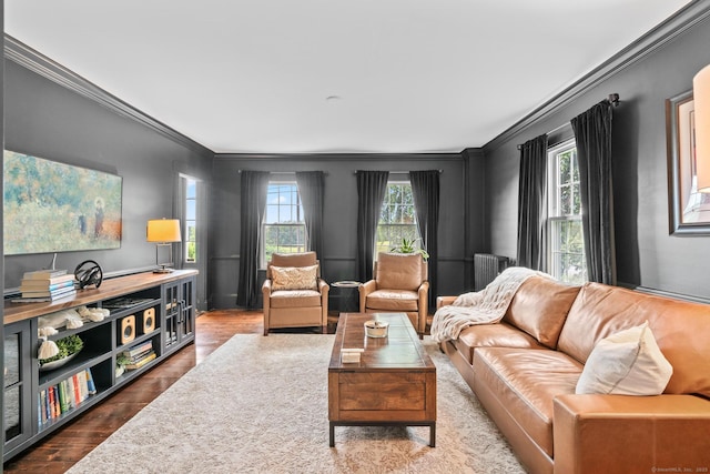 764 Hill St, Suffield, CT 06078 - photo 7