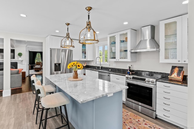 764 Hill St, Suffield, CT 06078 - photo 5