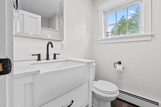 764 Hill St, Suffield, CT 06078 - photo 11