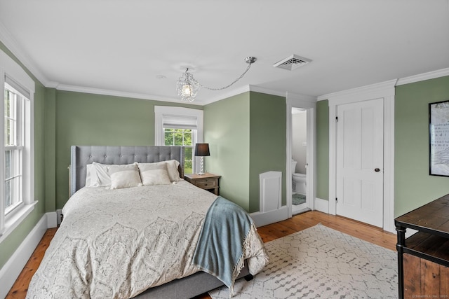 764 Hill St, Suffield, CT 06078 - photo 17