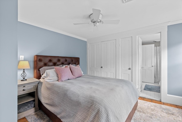 764 Hill St, Suffield, CT 06078 - photo 19