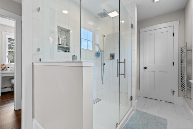 764 Hill St, Suffield, CT 06078 - photo 16