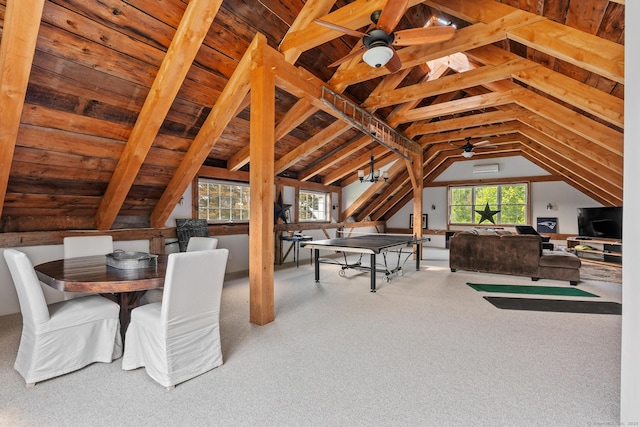 764 Hill St, Suffield, CT 06078 - photo 23