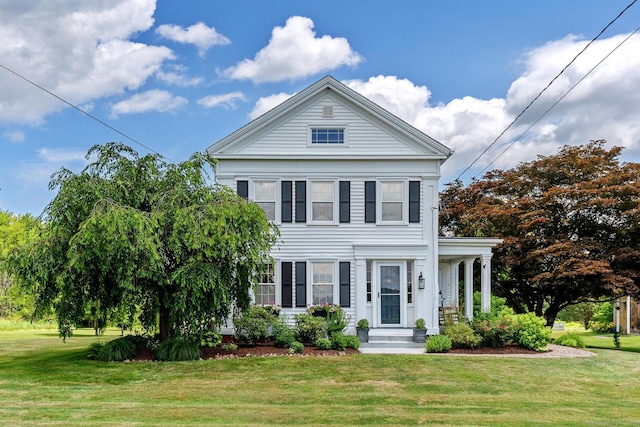764 Hill St, Suffield, CT 06078 - photo 27
