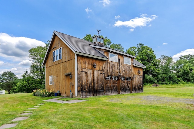764 Hill St, Suffield, CT 06078 - photo 22