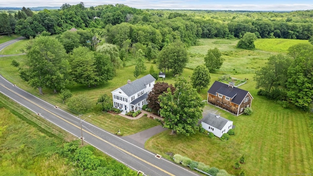 764 Hill St, Suffield, CT 06078 - photo 2