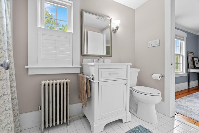 764 Hill St, Suffield, CT 06078 - photo 18