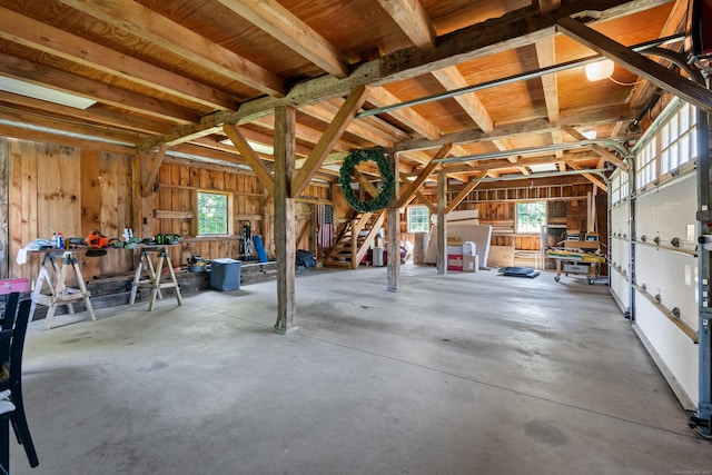 764 Hill St, Suffield, CT 06078 - photo 24