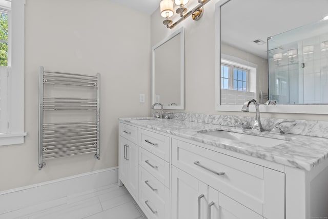 764 Hill St, Suffield, CT 06078 - photo 15
