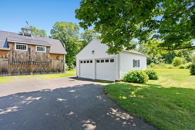 764 Hill St, Suffield, CT 06078 - photo 25