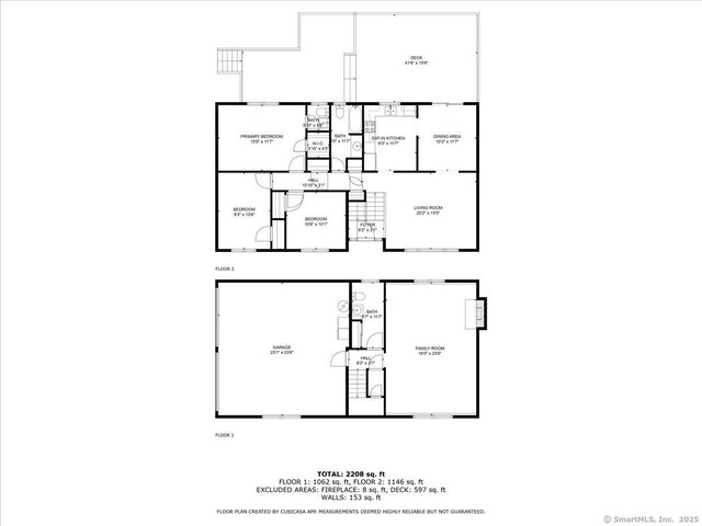 68 Connelly Rd, New Milford, CT 06776 - photo 31
