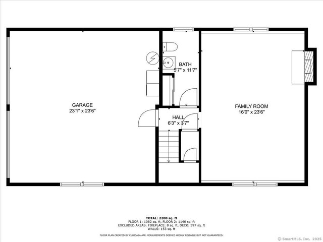 68 Connelly Rd, New Milford, CT 06776 - photo 40