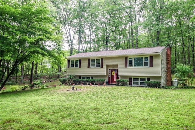 68 Connelly Rd, New Milford, CT 06776 - photo 2