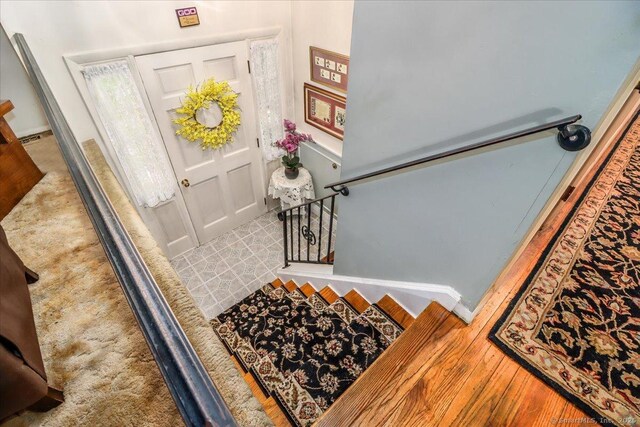 68 Connelly Rd, New Milford, CT 06776 - photo 3
