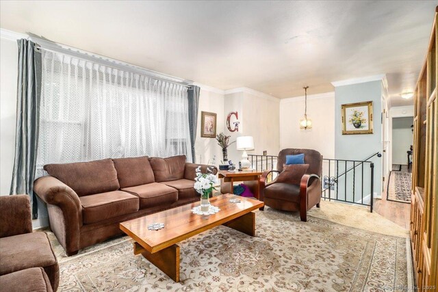 68 Connelly Rd, New Milford, CT 06776 - photo 5
